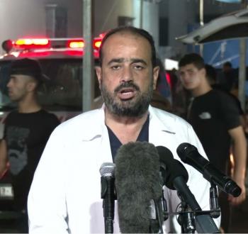 محمد أبو سلمية مدير 