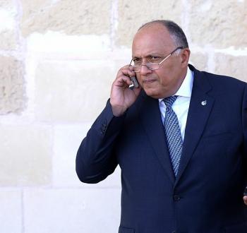 سامح شكري.jpg