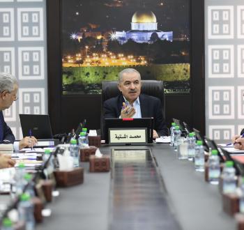 محمد اشتية.jpg