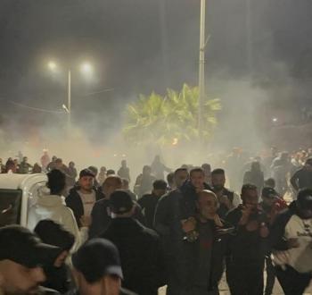 عوفر.jpg