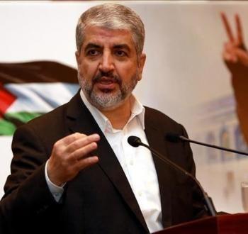 خالد مشعل.jpg