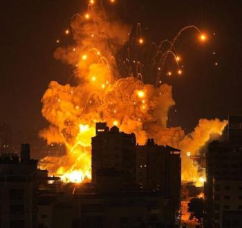 فسفور في محيط الشفاء.jpg