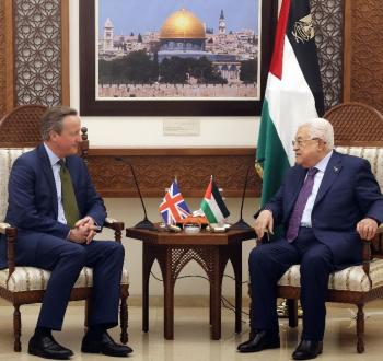 الرئيس يستقبل ديفيد كاميرون.jpg