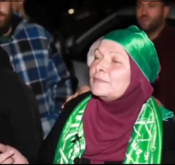 حنان البرغوثي.jpg