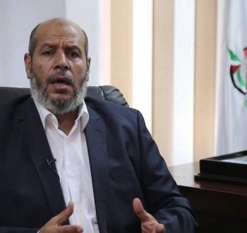 القيادي في حماس خليل الحية.jpg
