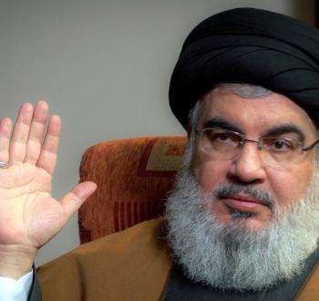 حسن نصر الله.jpg