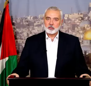 اسماعيل-هنية.webp