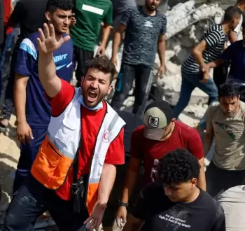 مسعف فلسطيني.webp