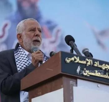 محمد الهندي - الجهاد الإسلامي.jpg