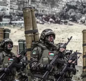 جيش فلسطين.webp