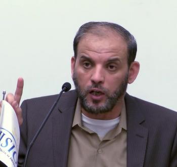 حسام بدران حماس.jpg
