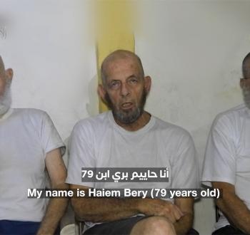 ففف.jpg