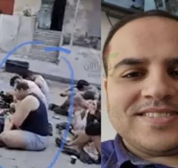 ضياء الكحلوت.jpg