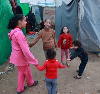 271123_Dair_El-Balah_BT_00(12).jpg