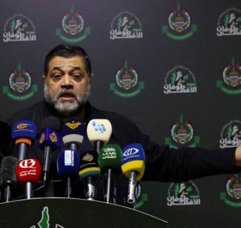 القيادي في حماس أسامة حمدان.jpg