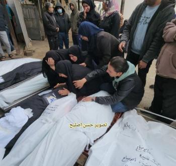 مجازر (1).jpeg