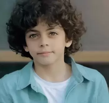 ابن سامر أبو دقة.webp