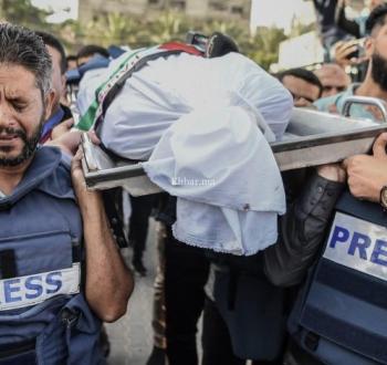 استشهاد-الصحفيين-780x470.jpg
