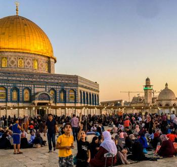 المسجد الأقصى وقبة الصخرة.jpg