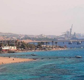 ميناء إيلات.jpg
