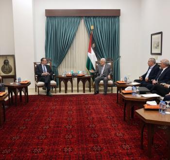 عباس.jpeg