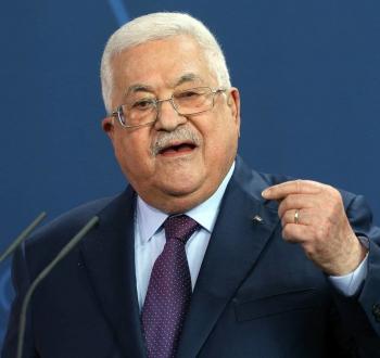 عباس فلسطين.jpeg