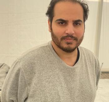 هاني الكحلوت.jpeg