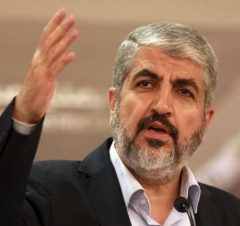 خالد مشعل.jpg