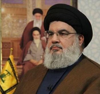 حسن نصر الله.jpg