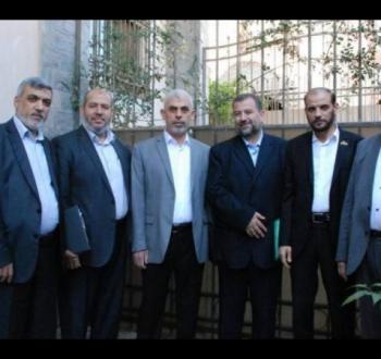 بدران.jpg
