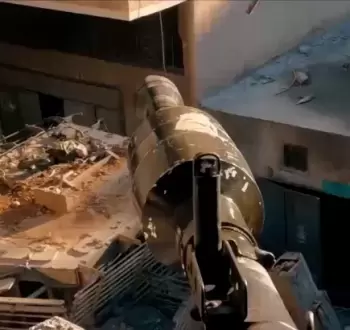 القسام في خانيونس.webp