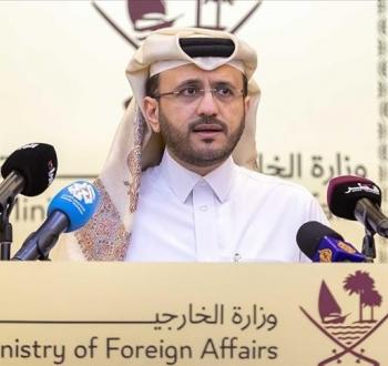 ماجد الأنصاري