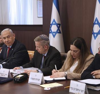 Israel_Politics_01454.jpg