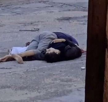 ناهض ورامز بربخ.jpeg