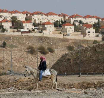 تعبيرية.jpg