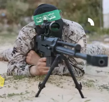 قناص القسام.webp