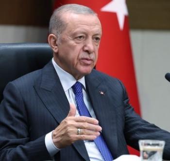 أردوغان.jpg
