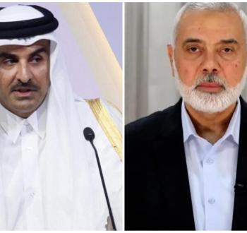تميم بن حمد اسماعيل هنية-.jpg