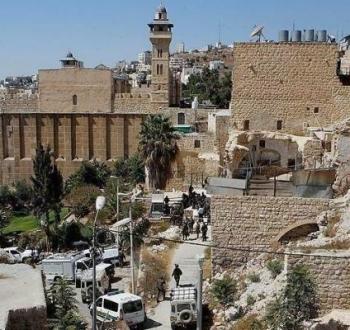 المسجد الإبراهيمي.jpeg