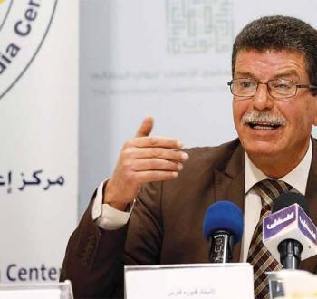 قدورة فارس.jpg