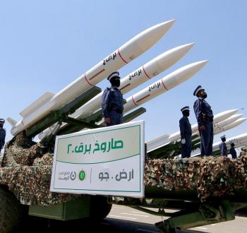 صاروخ برق.jpg