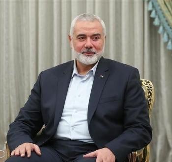 إسماعيل هنية.jpg