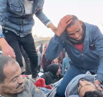 مجزرة الرشيد.jpg