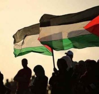 فلسطين.jpg