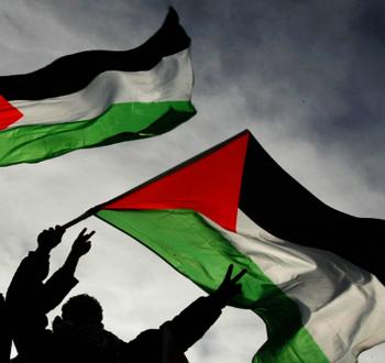 كانت-فلسطين-وستبقى.jpg