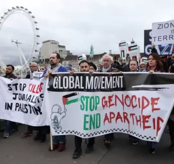 protest2-1707581065.webp