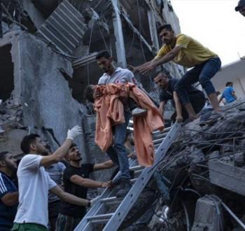 مجازر غزة.jpg
