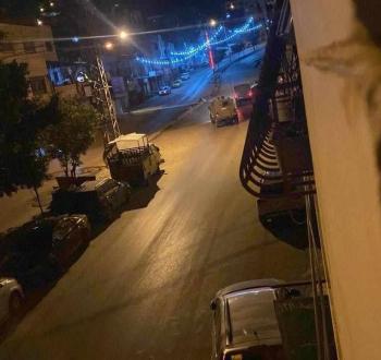 اقتحام مخيم بلاطة.jpg