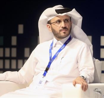 ماجد الأنصاري- الخارجية القطرية.jpg