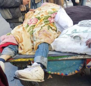 مجزرة دوار النابلسي.jpg